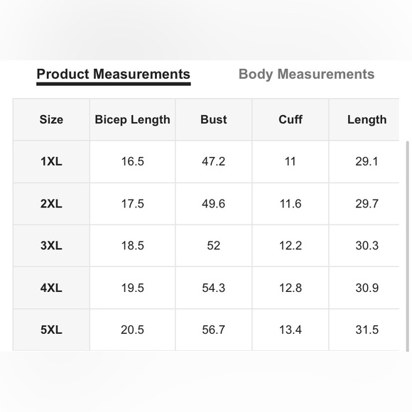 SHEIN CURVE Leopard Plus Size Women’s Tunic - Picture 11 of 11